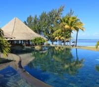 Heritage Awali Pool 